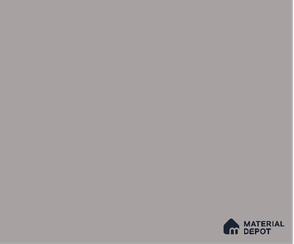 297 8 ft x 4 ft High Gloss Finish PETG Coated PVC Base Laminate - 1 mm | Suitable for Living Room, Kitchen, Office
