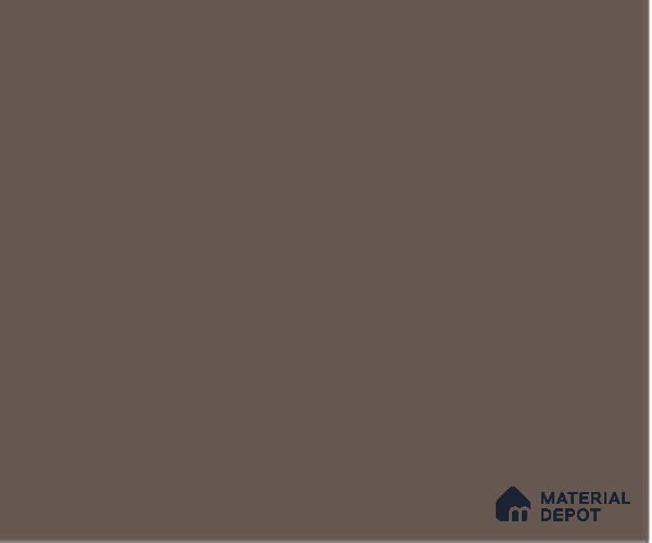 299 8 ft x 4 ft High Gloss Finish PETG Coated PVC Base Laminate - 1 mm | Suitable for Living Room, Kitchen, Office