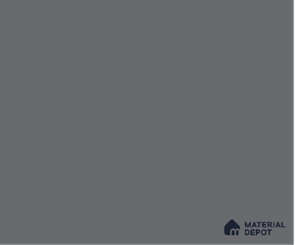 300 8 ft x 4 ft High Gloss Finish PETG Coated PVC Base Laminate - 1 mm | Suitable for Living Room, Kitchen, Office