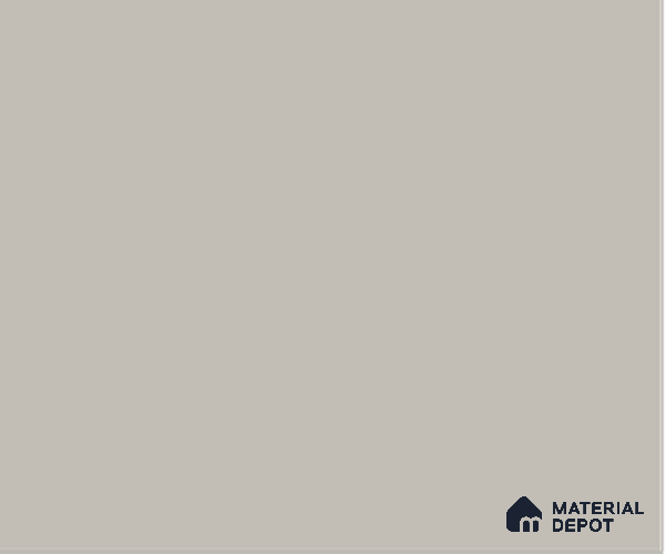 308 8 ft x 4 ft High Gloss Finish PETG Coated PVC Base Laminate - 1 mm | Suitable for Living Room, Kitchen, Office