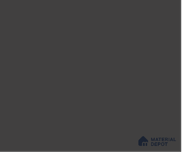 309 8 ft x 4 ft High Gloss Finish PETG Coated PVC Base Laminate - 1 mm | Suitable for Living Room, Kitchen, Office
