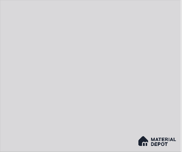 310 8 ft x 4 ft High Gloss Finish PETG Coated PVC Base Laminate - 1 mm | Suitable for Living Room, Kitchen, Office