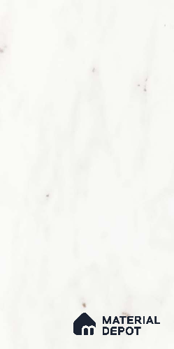 312 8 ft x 4 ft Marble Finish PVC Laminate - 1 mm