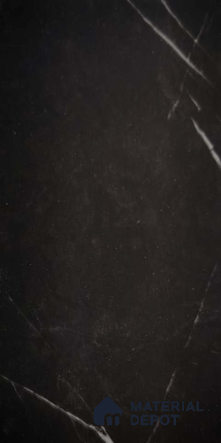313 8 ft x 4 ft Marble Finish PVC Laminate - 1 mm