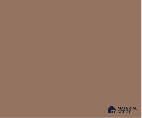 316 8 ft x 4 ft High Gloss Finish PETG Coated PVC Base Laminate - 1 mm | Suitable for Living Room, Kitchen, Office