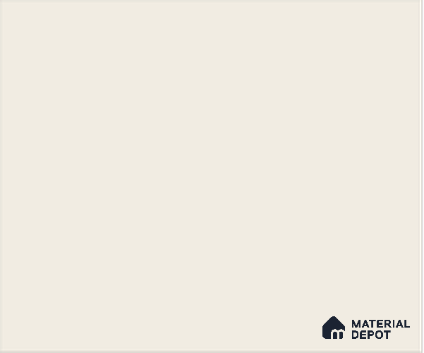 319 8 ft x 4 ft Super Matte Finish PETG Coated PVC Base Laminate - 1 mm | Suitable for Living Room, Kitchen, Office