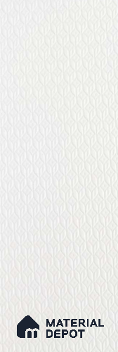 Patterned Look LM 20778 8 ft x 4 ft Texture Finish PVC Laminate - 1.2 mm | Suitable for Bedroom, TV Unit, Wardrobe