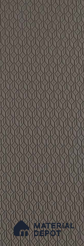 Patterned Look LM 20780 8 ft x 4 ft Texture Finish PVC Laminate - 1.2 mm | Suitable for Bedroom, TV Unit, Wardrobe