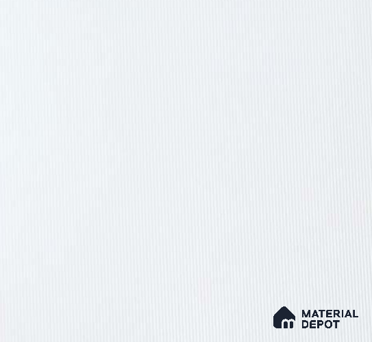 Patterned Look LM 20781 8 ft x 4 ft Texture Finish PVC Laminate - 1.2 mm | Suitable for Bedroom, TV Unit, Wardrobe