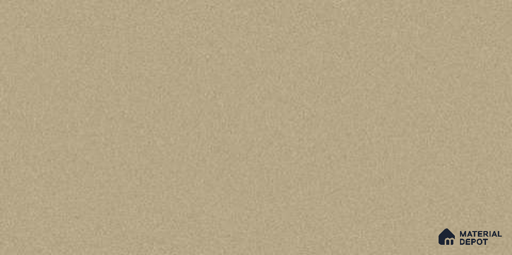 401 8 ft x 4 ft Shimmer Finish PVC Laminate - 1 mm