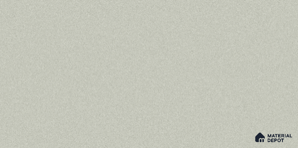 402 8 ft x 4 ft Shimmer Finish PVC Laminate - 1 mm