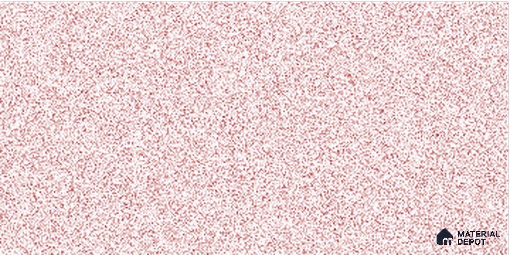 403 8 ft x 4 ft Shimmer Finish PVC Laminate - 1 mm