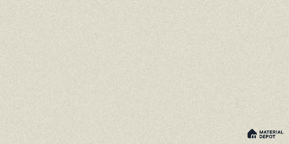 404 8 ft x 4 ft Shimmer Finish PVC Laminate - 1 mm
