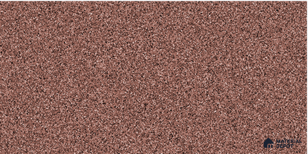 405 8 ft x 4 ft Shimmer Finish PVC Laminate - 1 mm