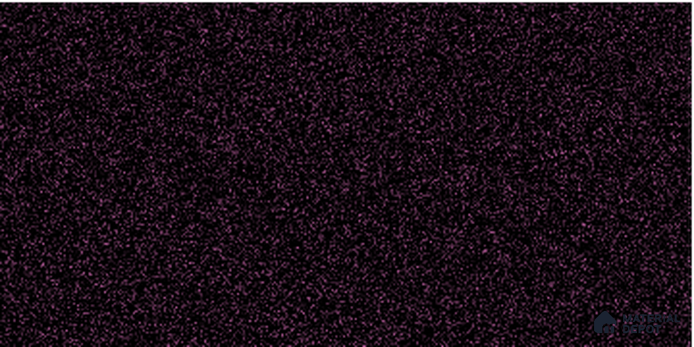 406 8 ft x 4 ft Shimmer Finish PVC Laminate - 1 mm