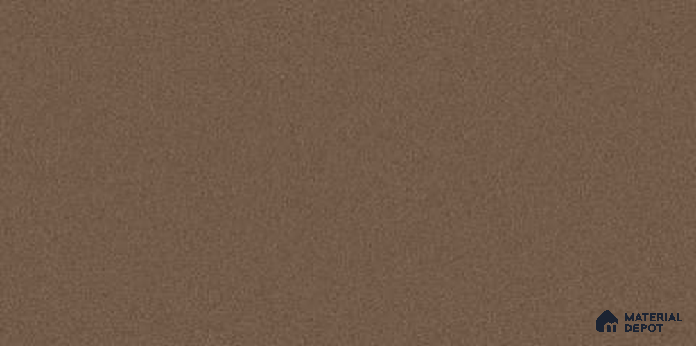 407 8 ft x 4 ft Shimmer Finish PVC Laminate - 1 mm