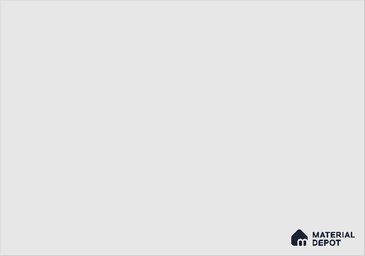409 8 ft x 4 ft Sparkle Finish PVC Laminate - 1 mm