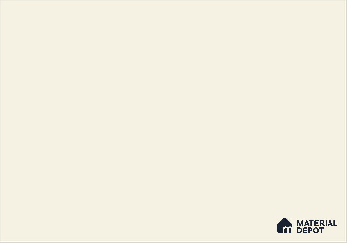 410 8 ft x 4 ft Sparkle Finish PVC Laminate - 1 mm