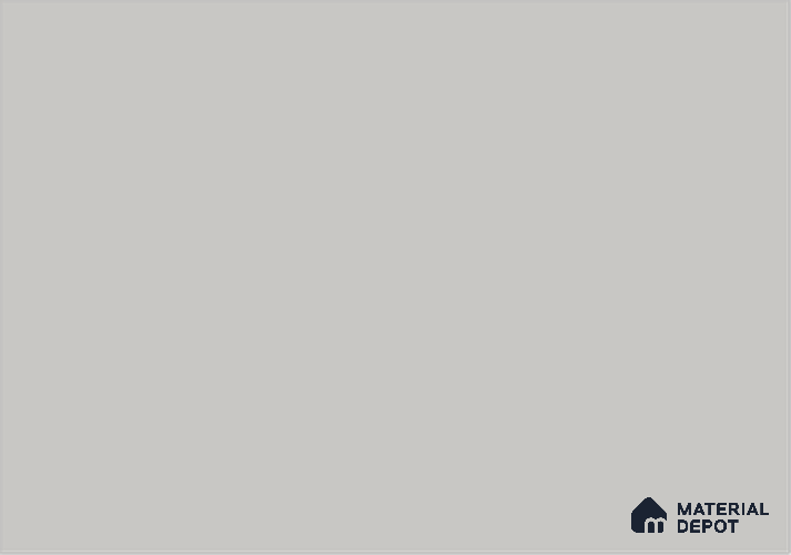 412 8 ft x 4 ft Sparkle Finish PVC Laminate - 1 mm