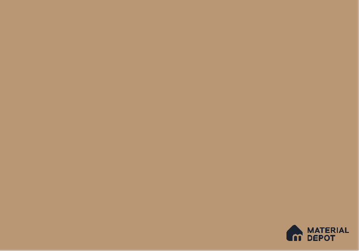 413 8 ft x 4 ft Sparkle Finish PVC Laminate - 1 mm