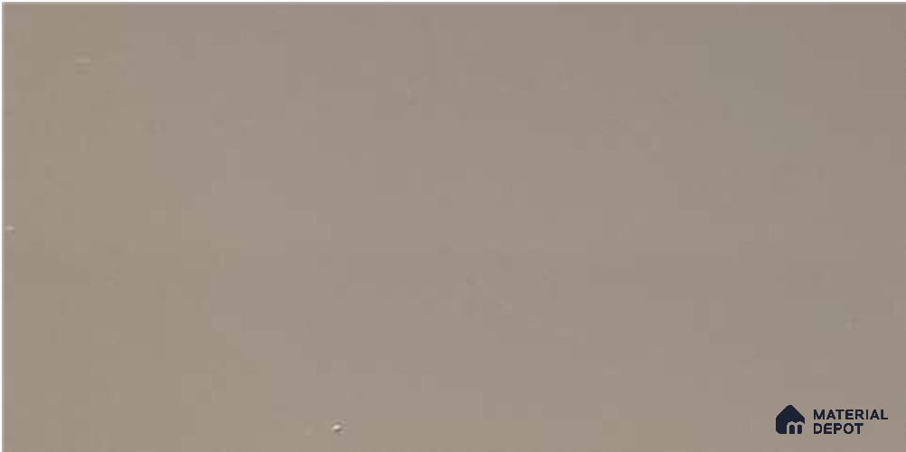 414 8 ft x 4 ft Sparkle Finish PVC Laminate - 1 mm