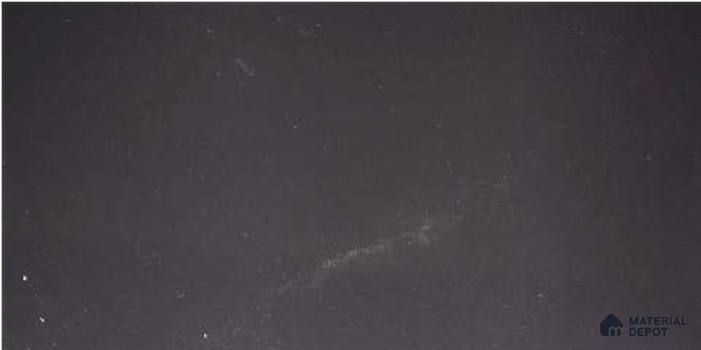 415 8 ft x 4 ft Sparkle Finish PVC Laminate - 1 mm
