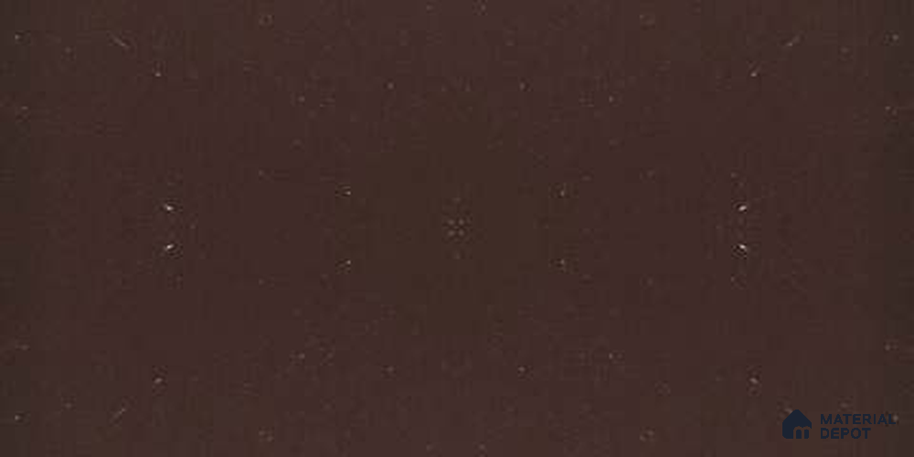 416 8 ft x 4 ft Sparkle Finish PVC Laminate - 1 mm