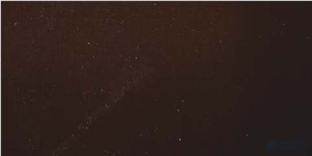 417 8 ft x 4 ft Sparkle Finish PVC Laminate - 1 mm