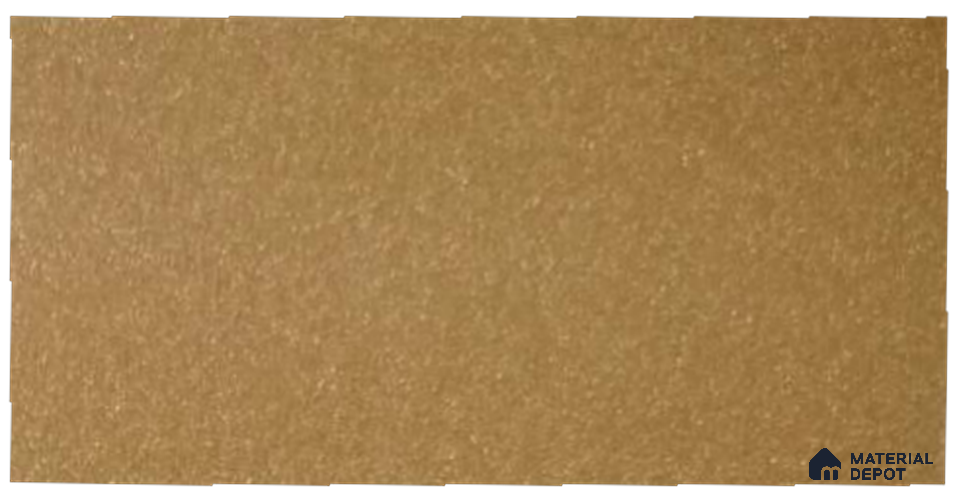 419 8 ft x 4 ft Sparkle Finish PVC Laminate - 1 mm