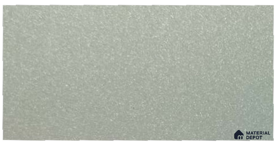 421 8 ft x 4 ft Sparkle Finish PVC Laminate - 1 mm