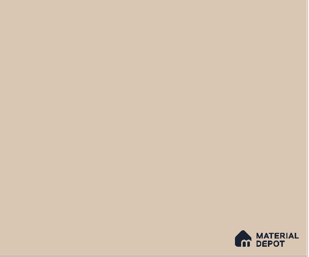 426 8 ft x 4 ft High Gloss Finish PETG Coated PVC Base Laminate - 1 mm | Suitable for Living Room, Kitchen, Office