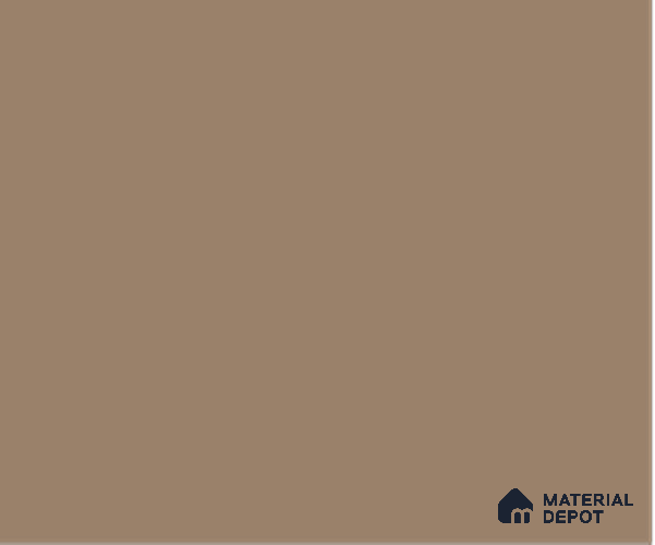 427 8 ft x 4 ft High Gloss Finish PETG Coated PVC Base Laminate - 1 mm | Suitable for Living Room, Kitchen, Office