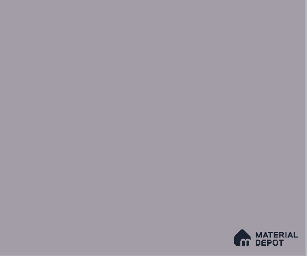 428 8 ft x 4 ft High Gloss Finish PETG Coated PVC Base Laminate - 1 mm | Suitable for Living Room, Kitchen, Office