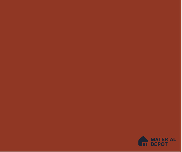430 8 ft x 4 ft High Gloss Finish PETG Coated PVC Base Laminate - 1 mm | Suitable for Living Room, Kitchen, Office
