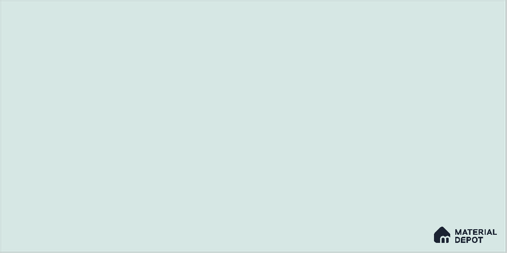 436 8 ft x 4 ft Shimmer Finish PVC Laminate - 1 mm