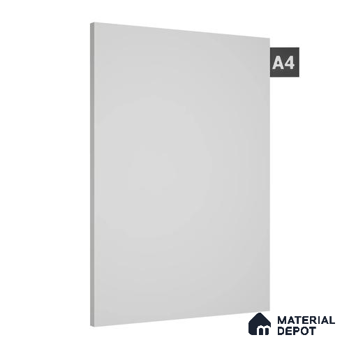 439 8 ft x 4 ft Shimmer Finish PVC Laminate - 1 mm