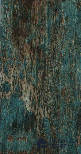 Wooden Look 5001 AHG 8 ft x 4 ft High Gloss Finish Decorative Laminate - 0.8 mm | Suitable for TV Unit, Wardrobe, Kitchen Cabinets