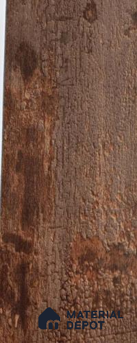 Wooden Look 5001 LO 8 ft x 4 ft Texture Finish Decorative Laminate - 0.8 mm | Suitable for TV Unit, Wardrobe, Kitchen Cabinets