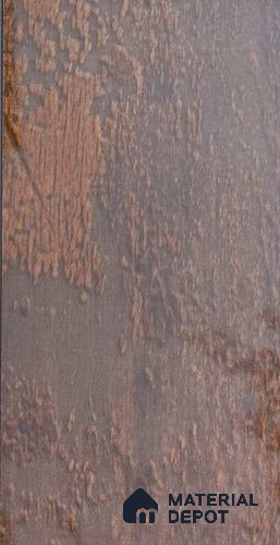 Wooden Look 5002 AHG 8 ft x 4 ft High Gloss Finish Decorative Laminate - 0.8 mm | Suitable for TV Unit, Wardrobe, Kitchen Cabinets