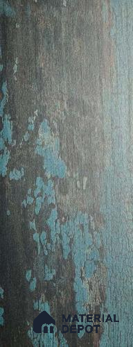Wooden Look 5002 LO 8 ft x 4 ft Texture Finish Decorative Laminate - 0.8 mm | Suitable for TV Unit, Wardrobe, Kitchen Cabinets