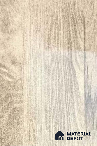 Wooden Look 5006 AHG 8 ft x 4 ft High Gloss Finish Decorative Laminate - 0.8 mm | Suitable for TV Unit, Wardrobe, Kitchen Cabinets