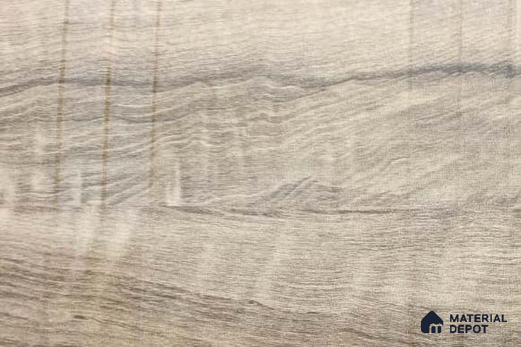 Wooden Look 5006 MC 8 ft x 4 ft Texture Finish Decorative Laminate - 0.8 mm | Suitable for TV Unit, Wardrobe, Kitchen Cabinets
