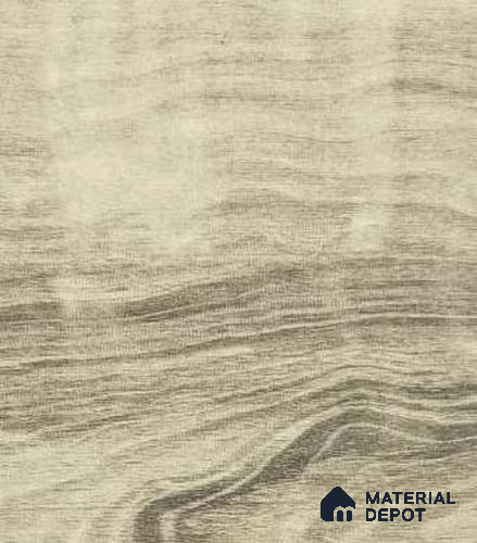 Wooden Look 5006 SF 8 ft x 4 ft Suede Finish Decorative Laminate - 0.8 mm | Suitable for TV Unit, Wardrobe, Kitchen Cabinets