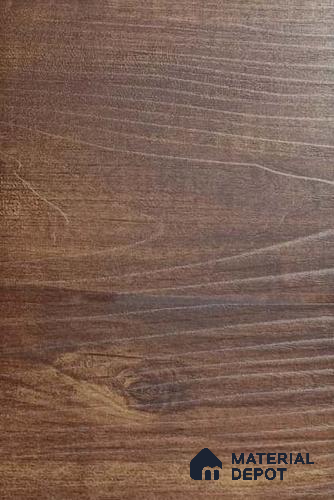 Wooden Look 5007 FO 8 ft x 4 ft Texture Finish Decorative Laminate - 0.8 mm | Suitable for TV Unit, Wardrobe, Kitchen Cabinets