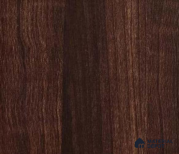 Wooden Look 5008 SF 8 ft x 4 ft Suede Finish Decorative Laminate - 0.8 mm | Suitable for TV Unit, Wardrobe, Kitchen Cabinets