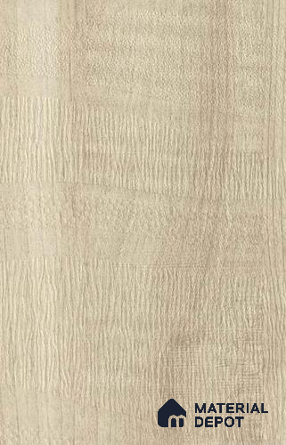 Wooden Look 5009 OW 8 ft x 4 ft Texture Finish Decorative Laminate - 0.8 mm | Suitable for TV Unit, Wardrobe, Kitchen Cabinets