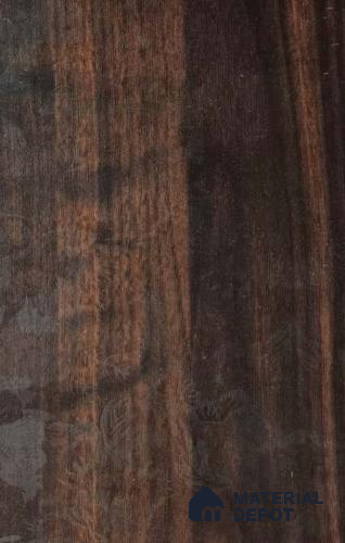 Wooden Look 5010 3D 8 ft x 4 ft Texture Finish Decorative Laminate - 0.8 mm | Suitable for TV Unit, Wardrobe, Kitchen Cabinets