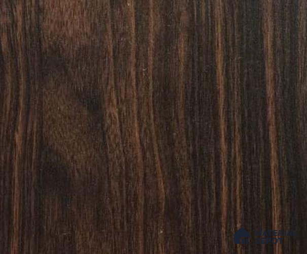 Wooden Look 5010 SF 8 ft x 4 ft Suede Finish Decorative Laminate - 0.8 mm | Suitable for TV Unit, Wardrobe, Kitchen Cabinets