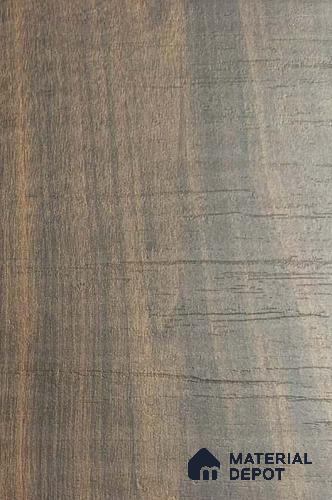 Wooden Look 5010 SY 8 ft x 4 ft Texture Finish Decorative Laminate - 0.8 mm | Suitable for TV Unit, Wardrobe, Kitchen Cabinets