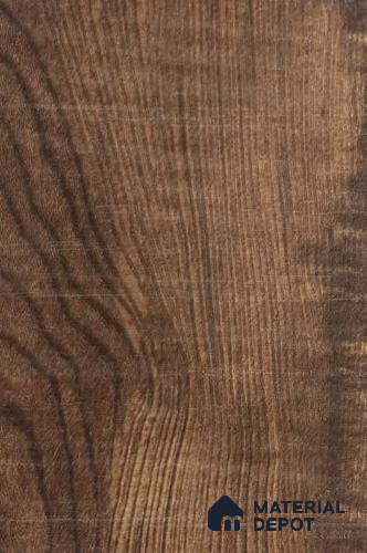 Wooden Look 5011 SY 8 ft x 4 ft Texture Finish Decorative Laminate - 0.8 mm | Suitable for TV Unit, Wardrobe, Kitchen Cabinets